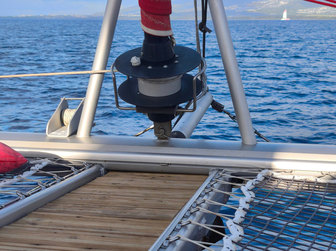 Lady La Fee-圣吉尔莱班必去景点