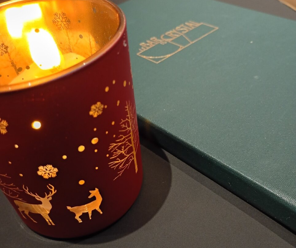 Best Western Plus Crystal, Hôtel & Spa主图