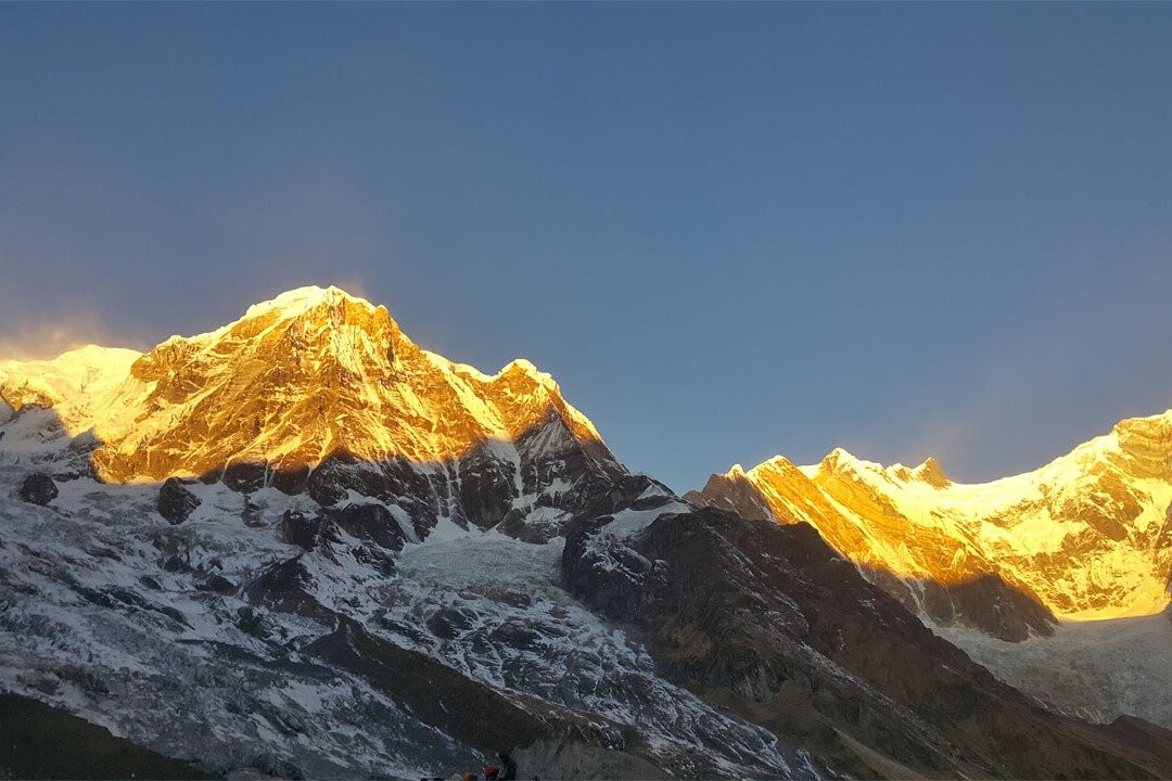 14K Expeditions Pvt. Ltd.