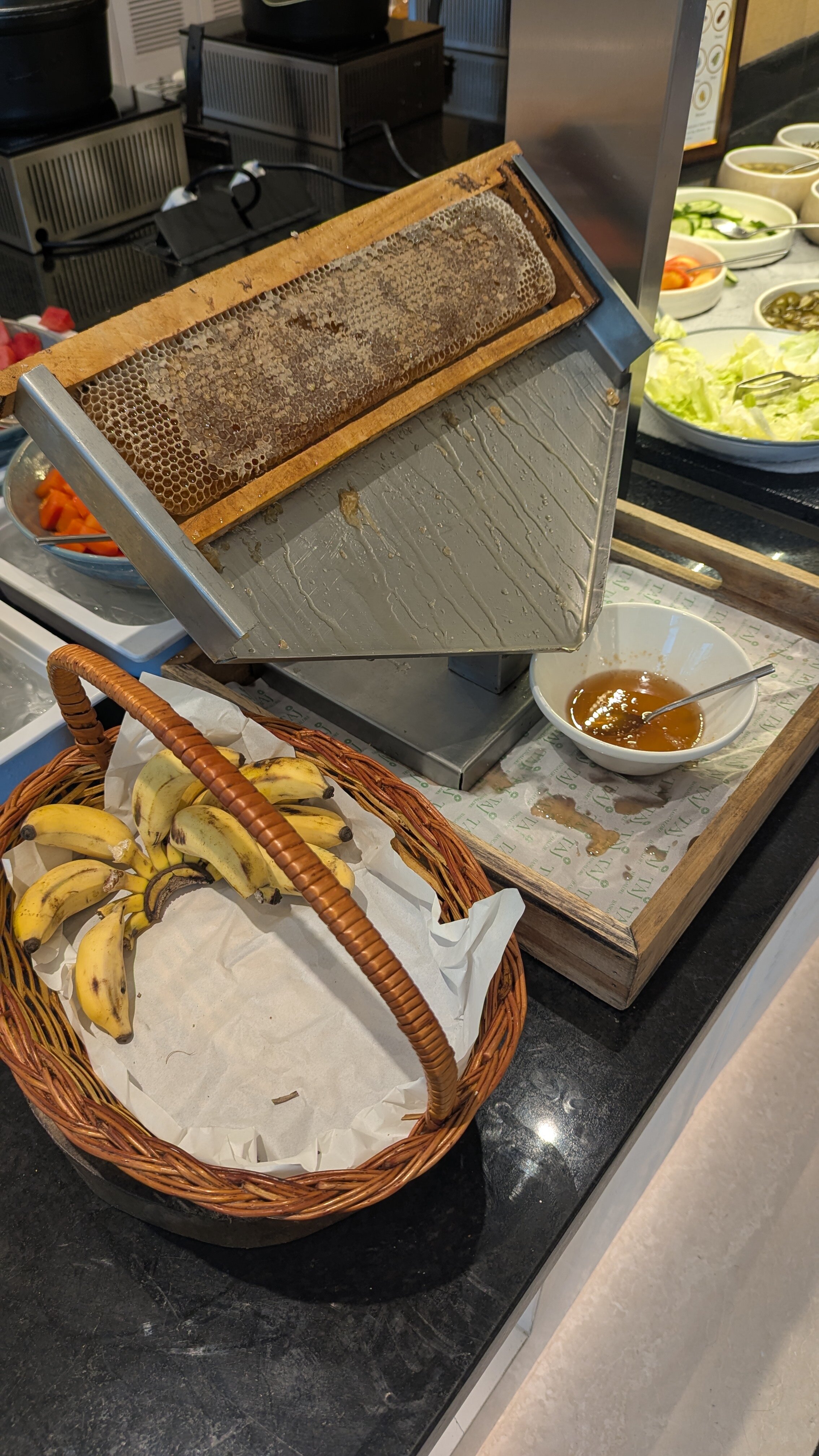 Taj Bangalore-官方