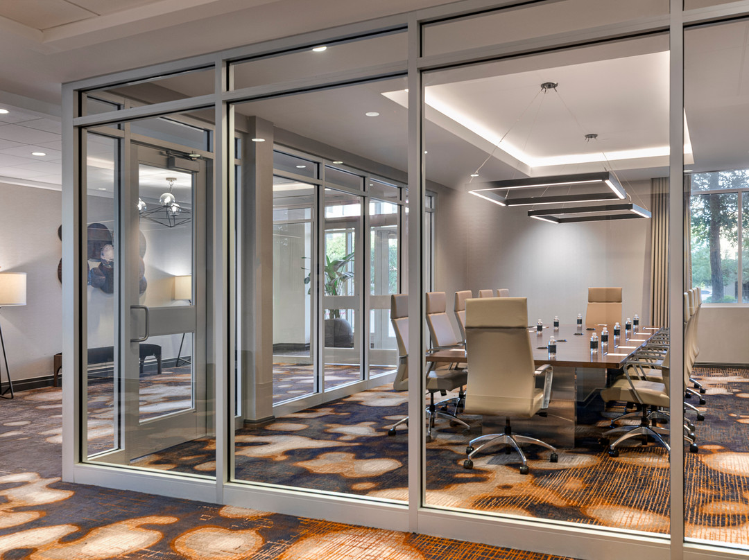 The Elmore Hotel, DFW Southlake, a Tribute Portfolio Hotel主图