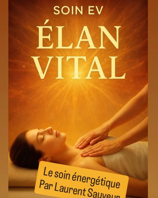 Fourneville旅游景点-LS massage Laurent Sauveur