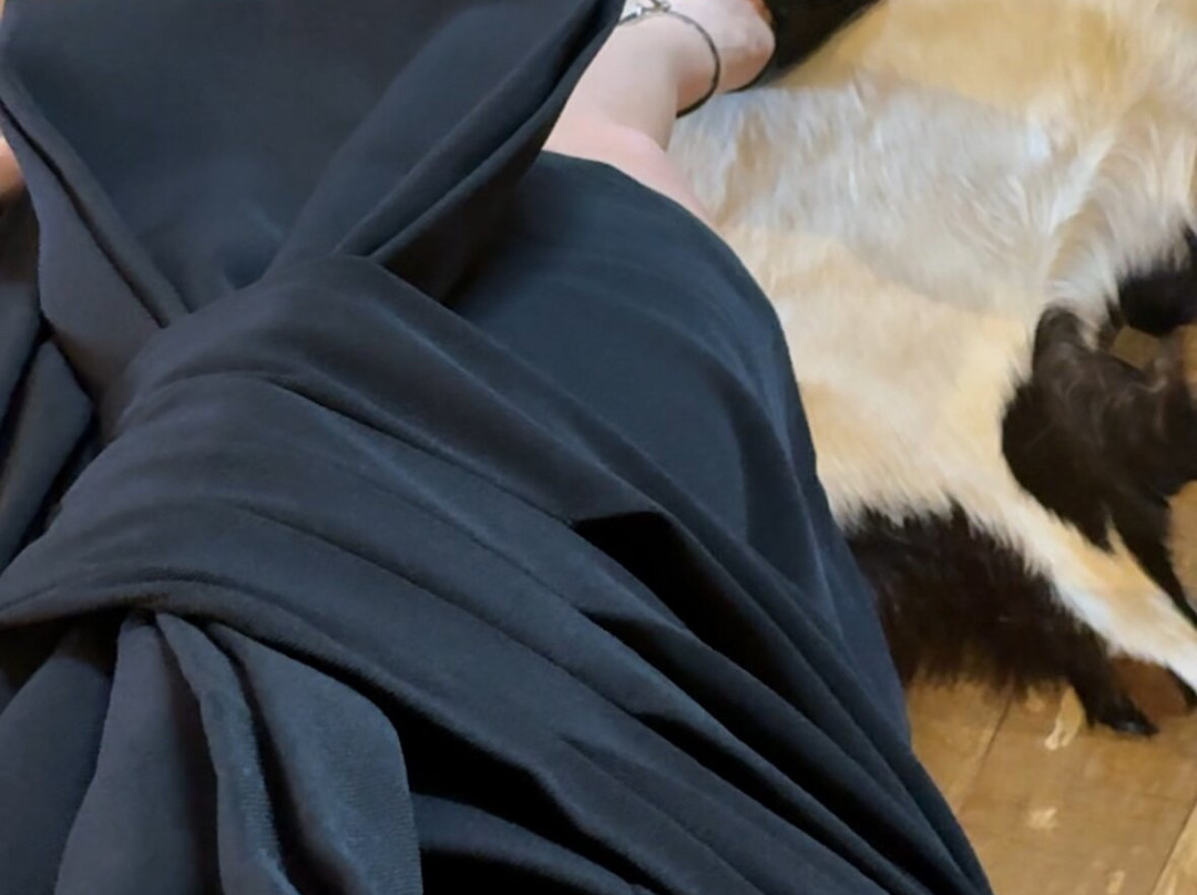 Maison Sauvage-Dalung必去景点