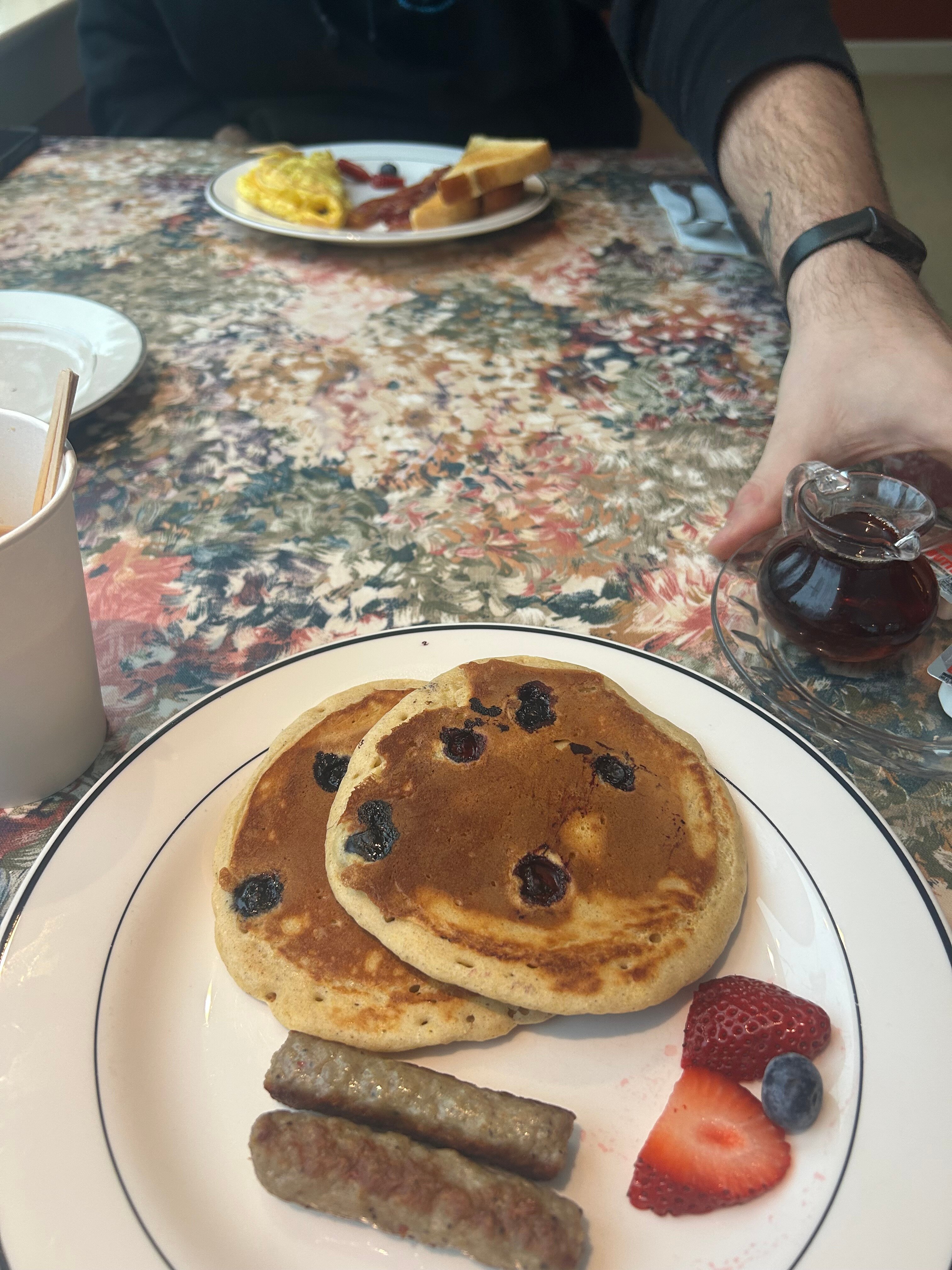 Inn at Jackson-官方