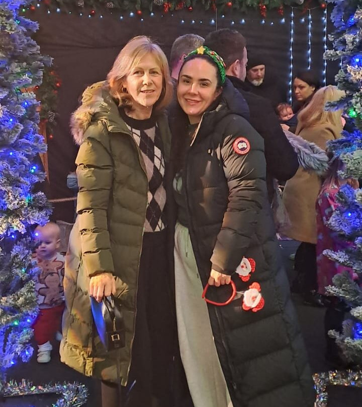 Nottingham Transport Heritage Centre-Ruddington必去景点