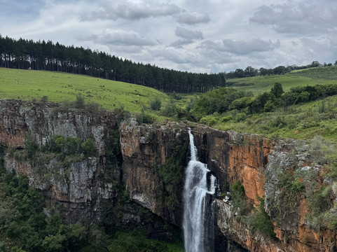 Ultimate Victory Tours-雾观必去景点