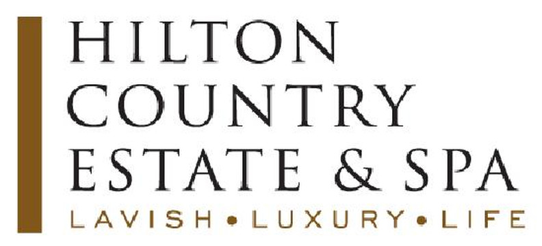 Hilton Country Estate & Spa主图