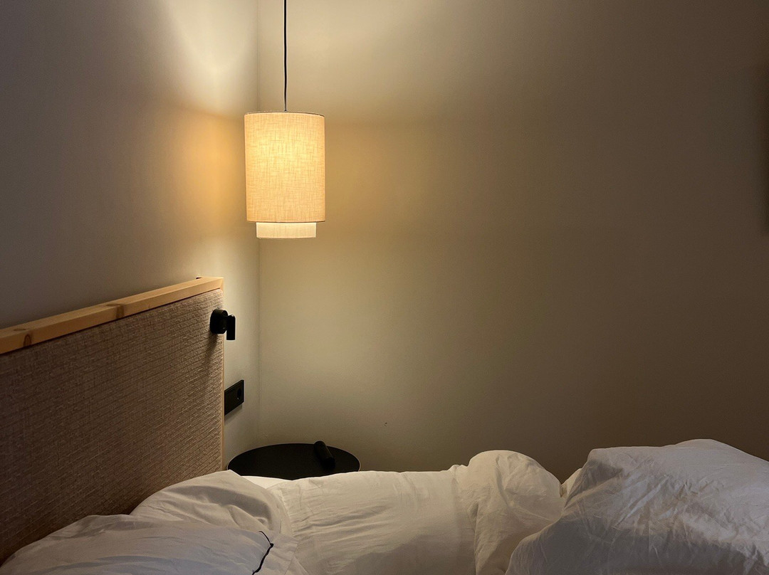 Sensoria Dolomites主图