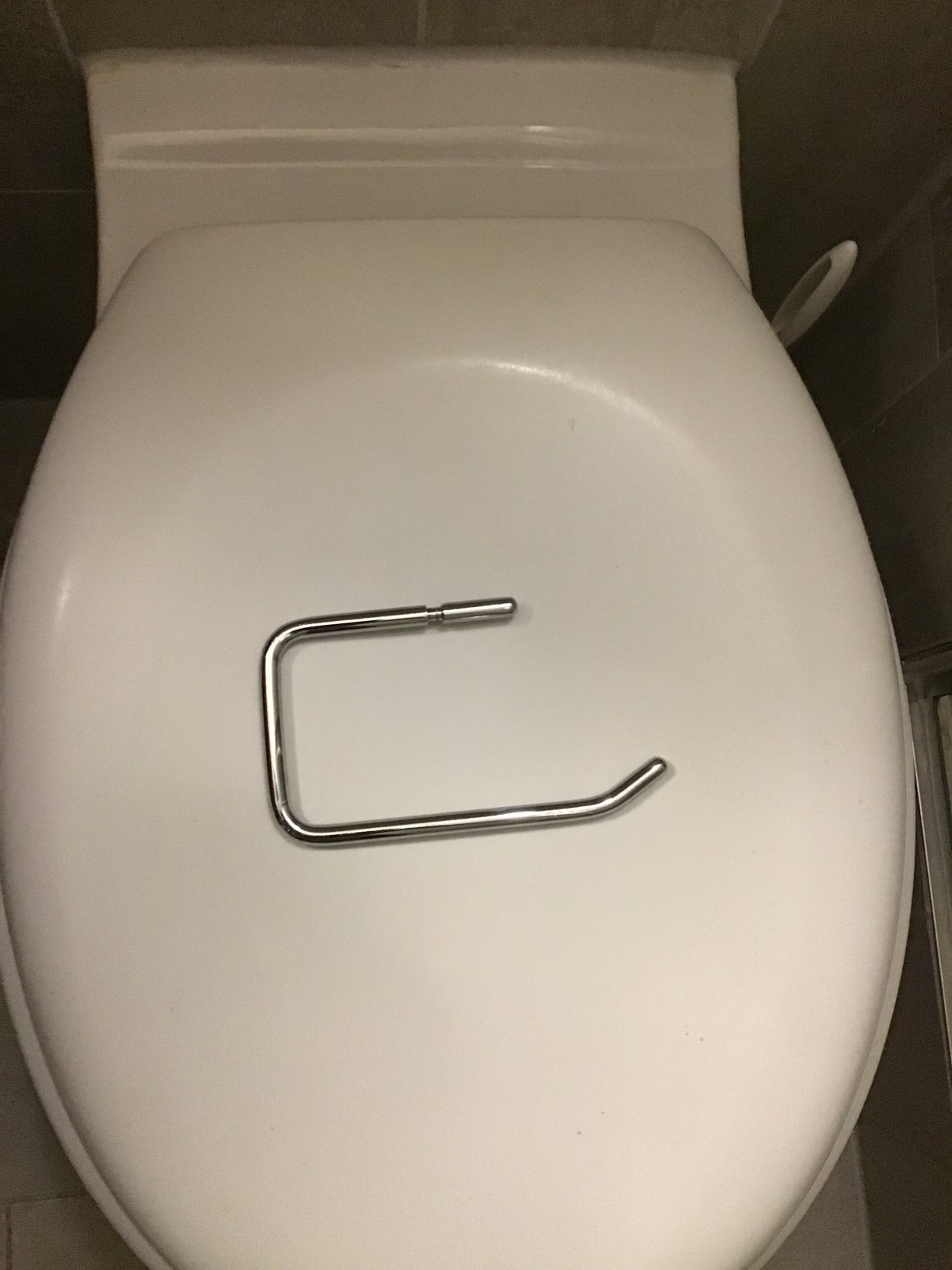 亚琛市全季酒店-官方