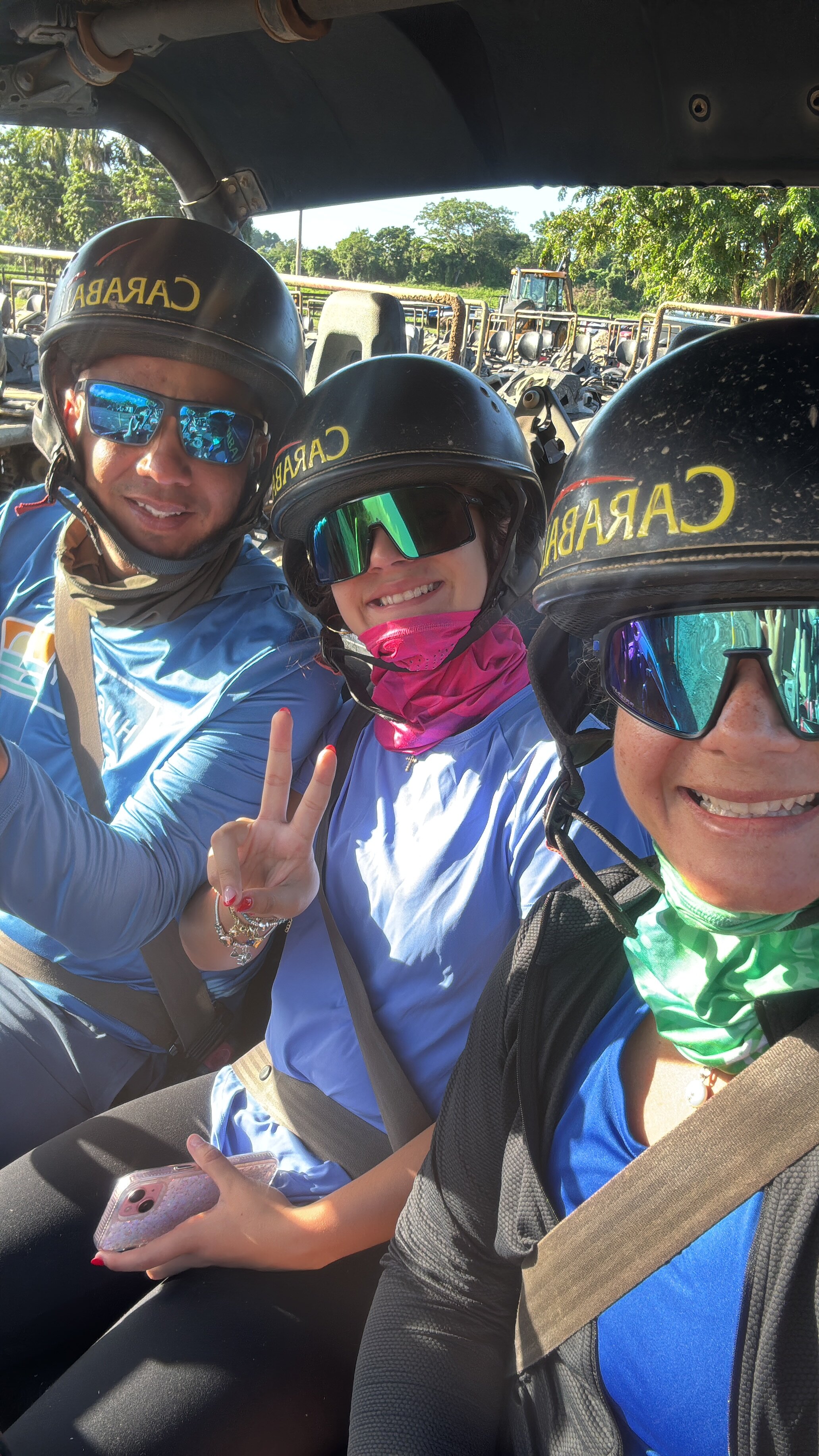 Rainforest & Ocean View Inn at Hacienda Carabali-官方