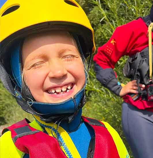 MAP-Erlebnis-Bihlerdorf必去景点