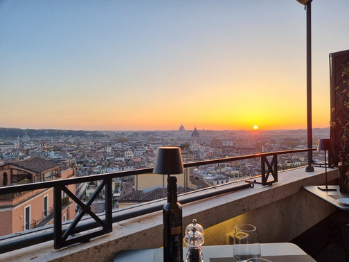 哈斯勒酒店主图