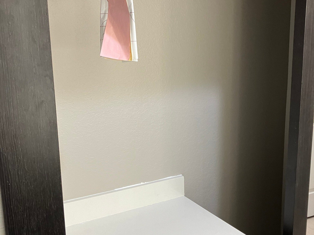 Residence Inn Richmond Northwest/Short Pump主图