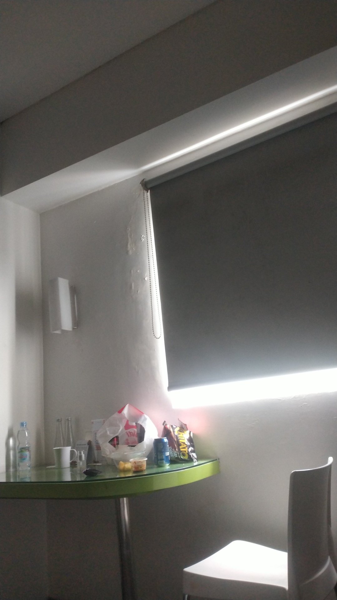 Amaris Hotel Cilegon-官方