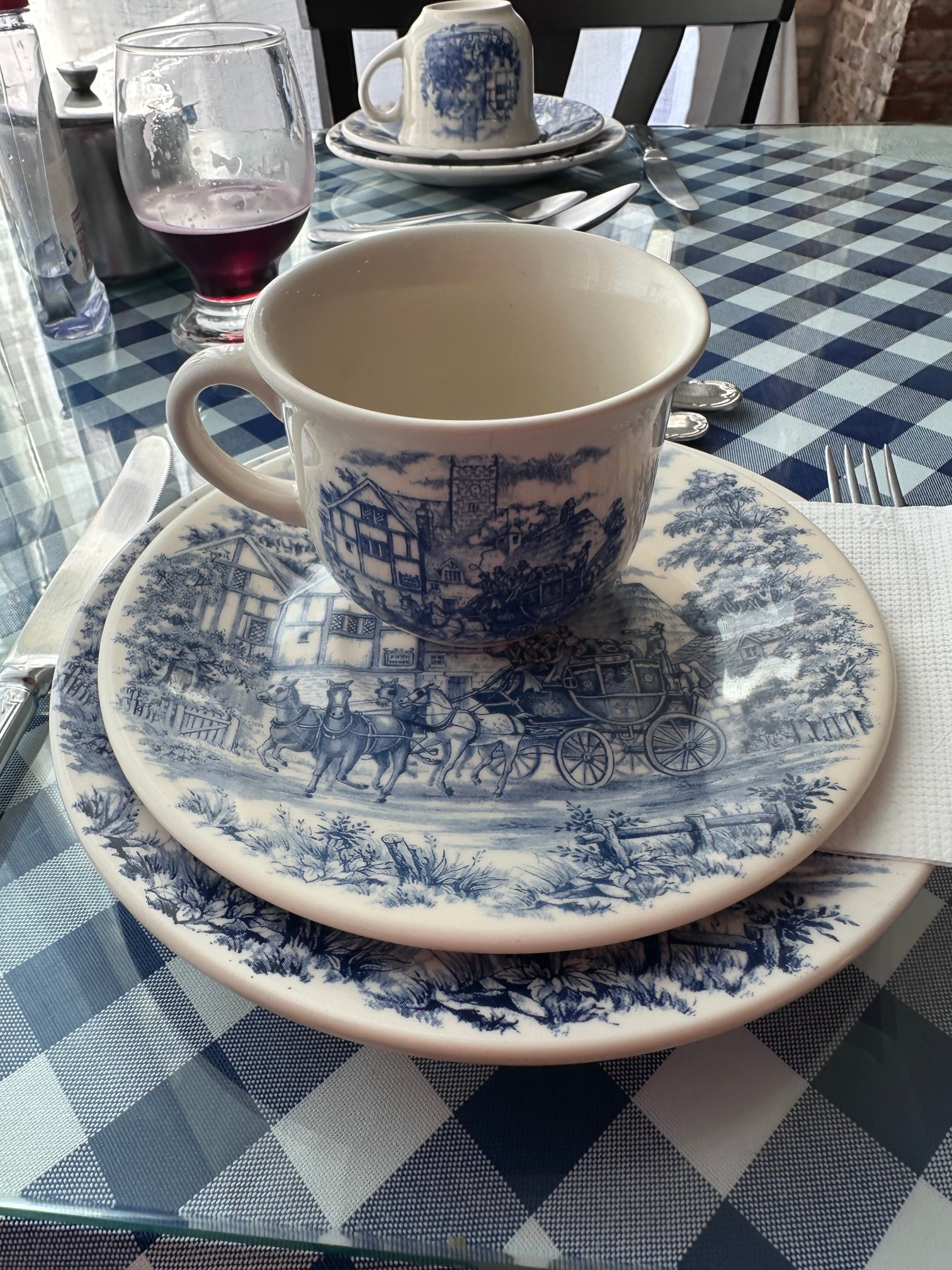 Pousada Solar Dom Kido-官方