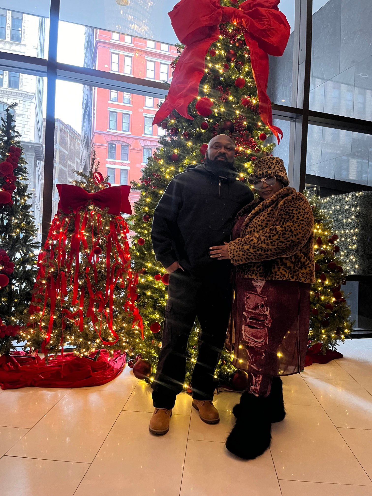 第9街大都会品牌系列酒店-浴室