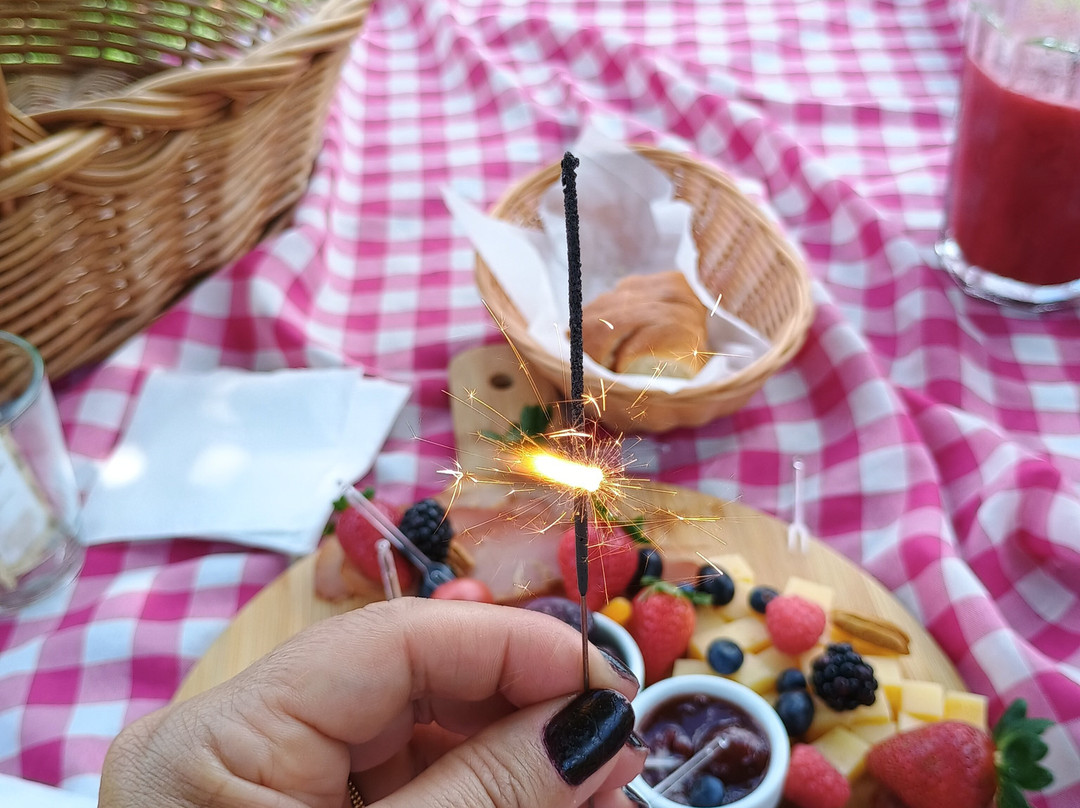 Casa Sander-Nova Petropolis必去景点