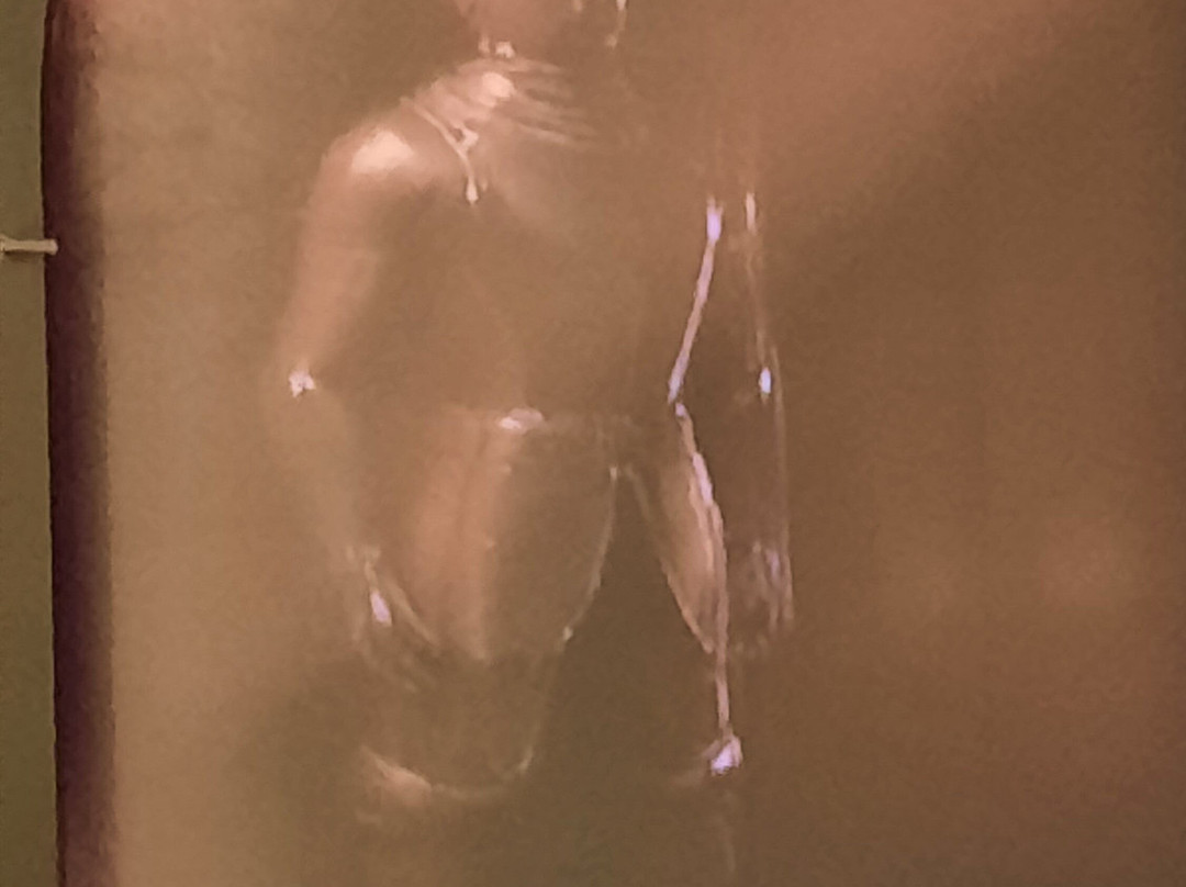 Bamburgh Castle-班堡必去景点