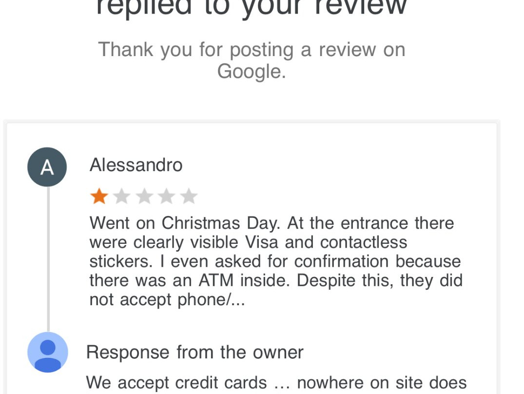 The Murphys Historic Hotel主图