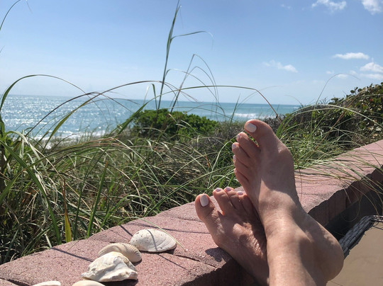 Seashell Suites Resort主图