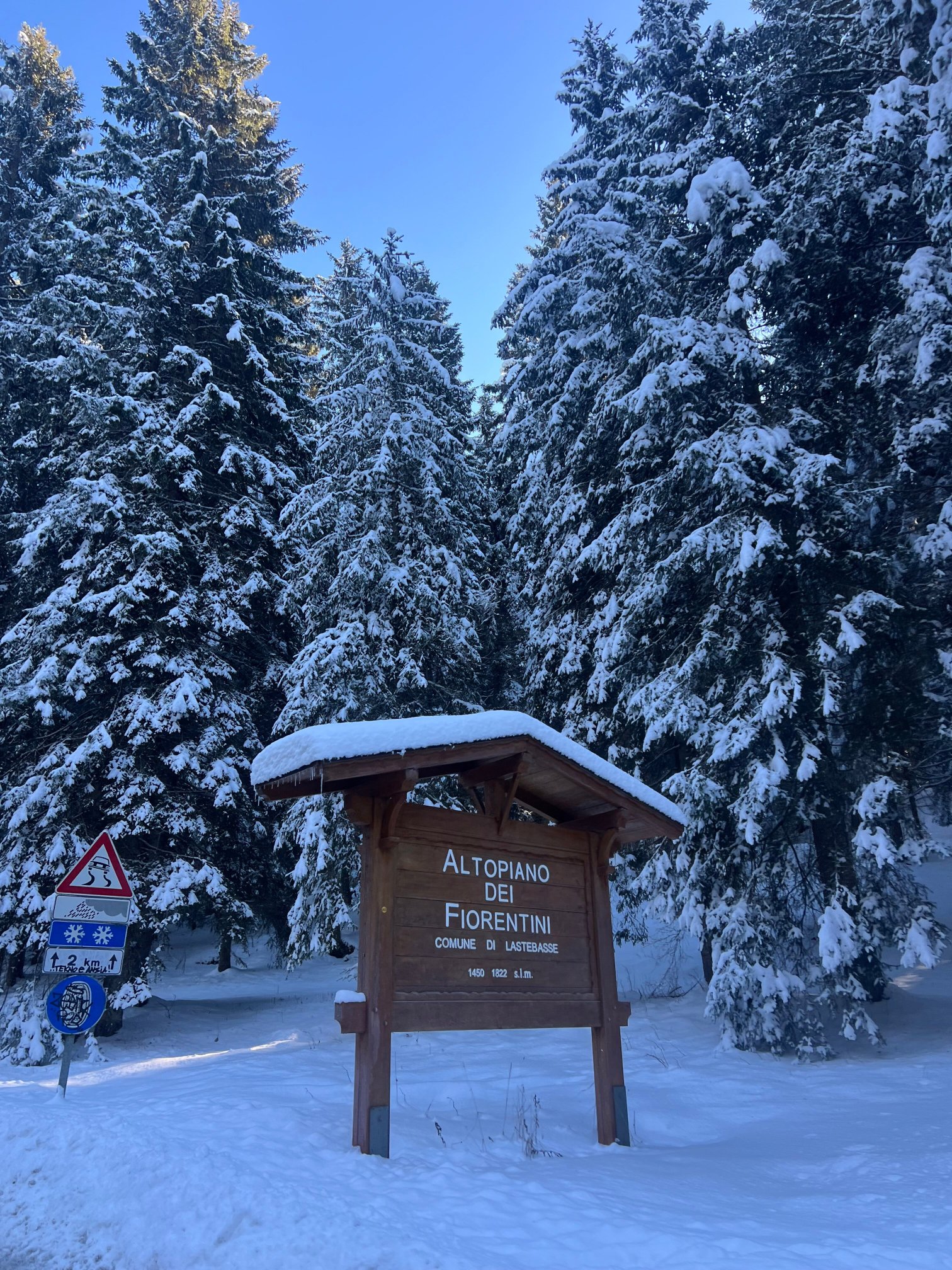 Rifugio Chalet Monte Coston-官方