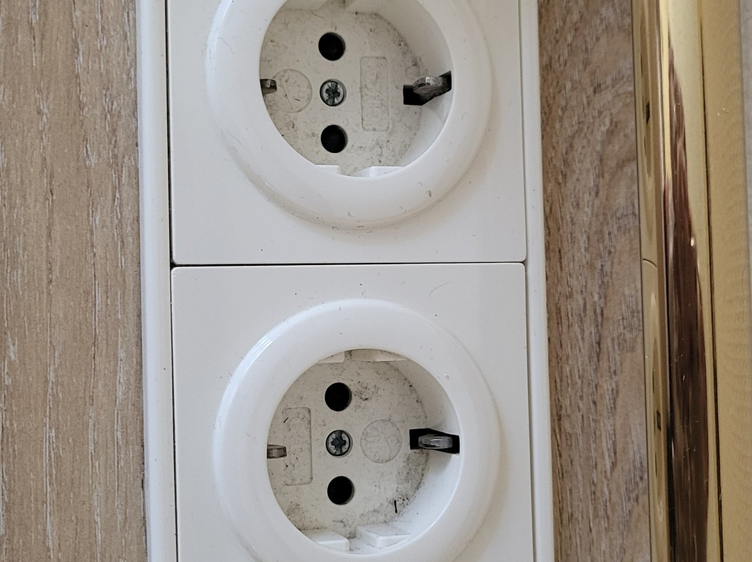 Hotel Stolteraa主图