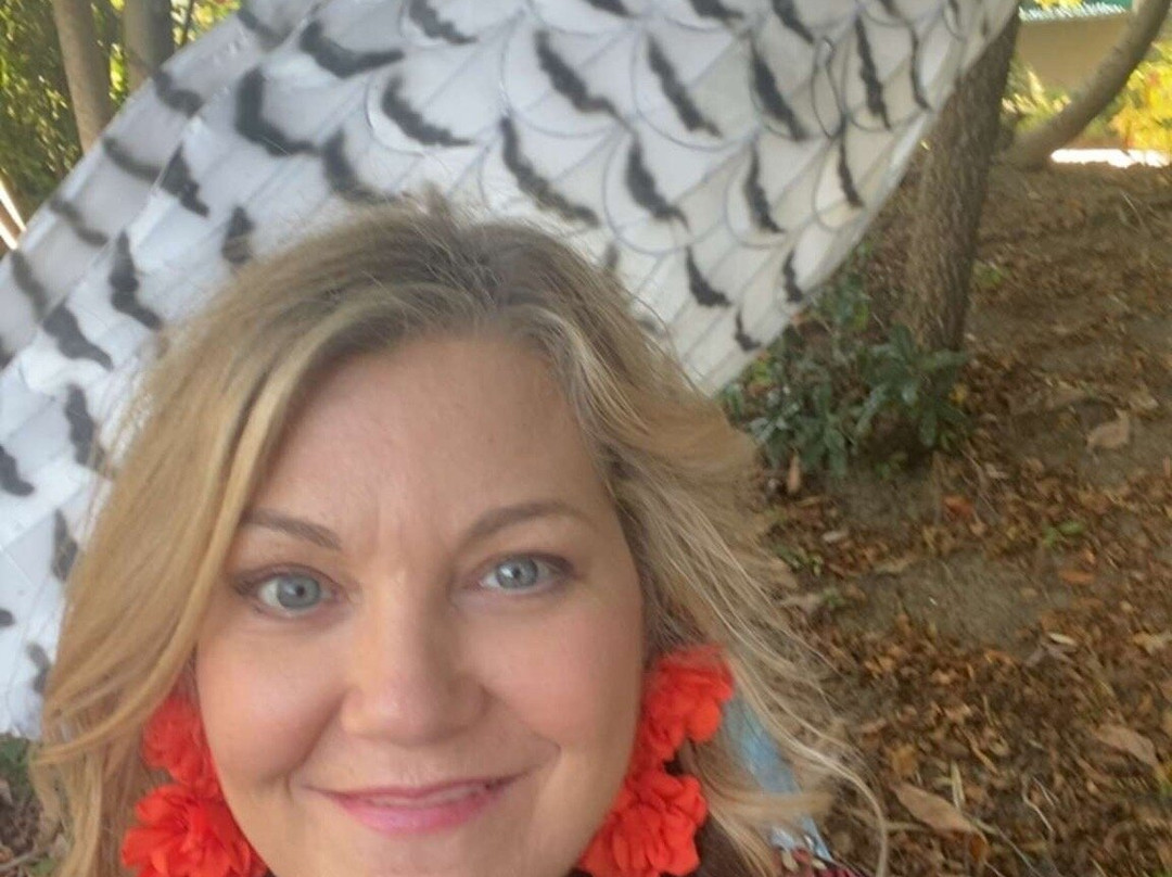 Mesker Park Zoo & Botanic Garden-埃文斯维尔必去景点