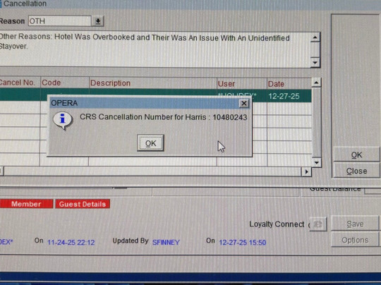 Holiday Inn Savannah Historic District By IHG主图