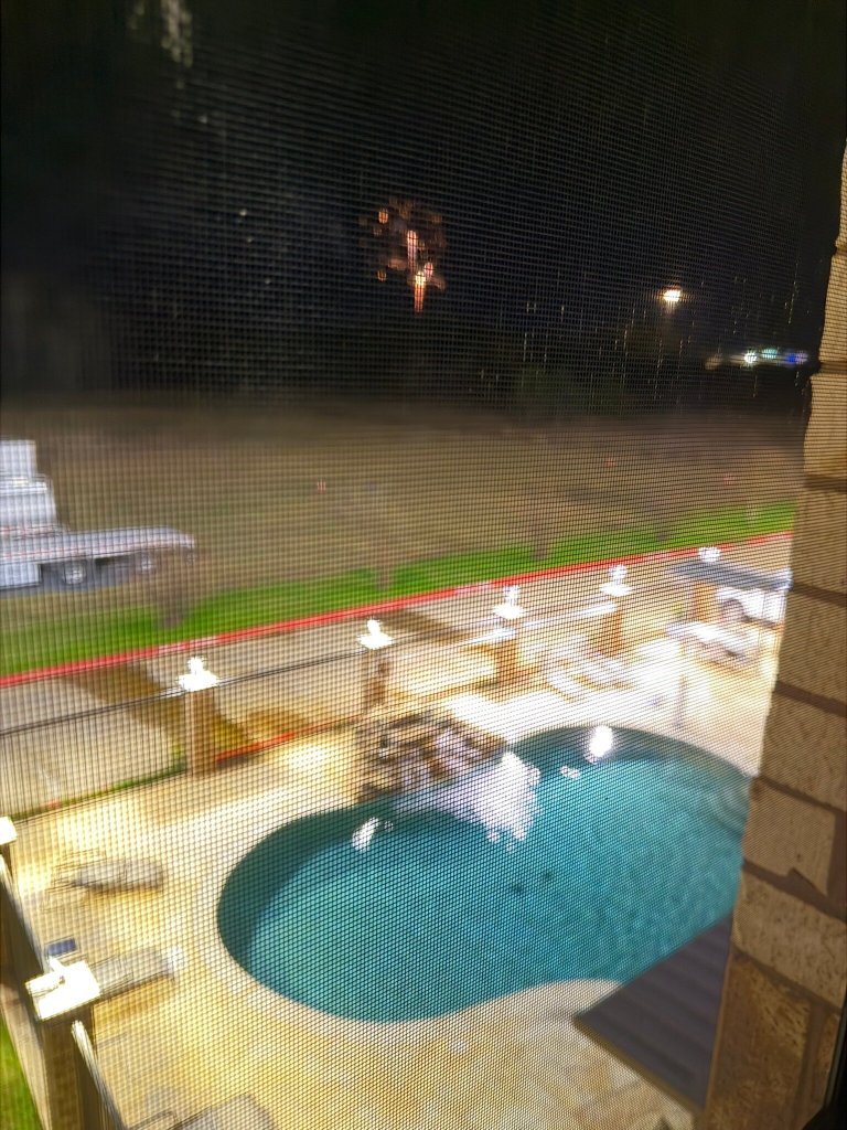 Comfort Suites Marshall-官方