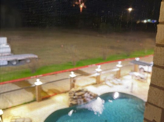 Comfort Suites Marshall主图