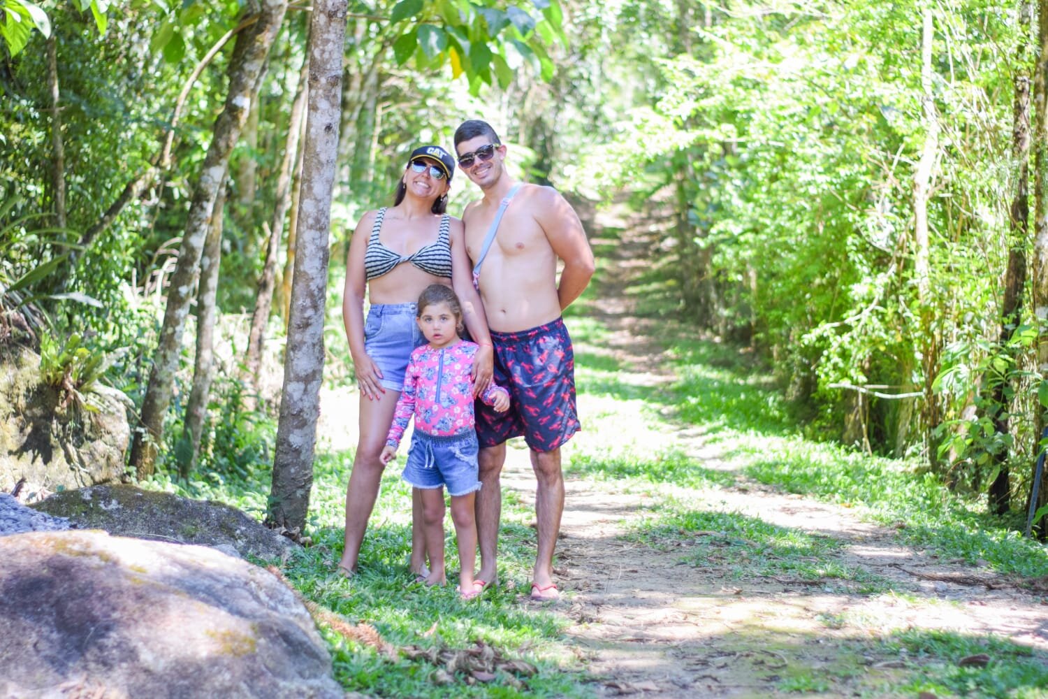 Hotel Fazenda Palmital-官方