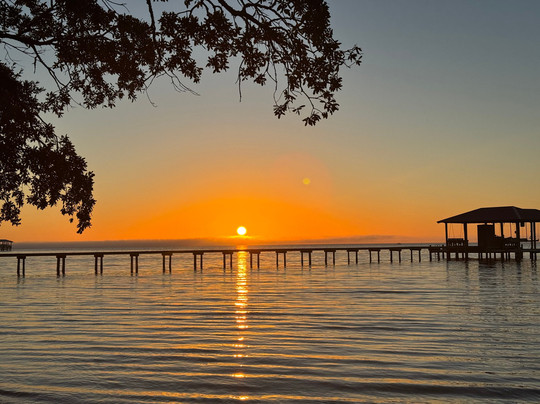 Jubilee Suites Boutique B&B主图