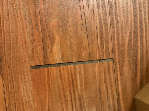 J. Palen House Bed & Breakfast主图