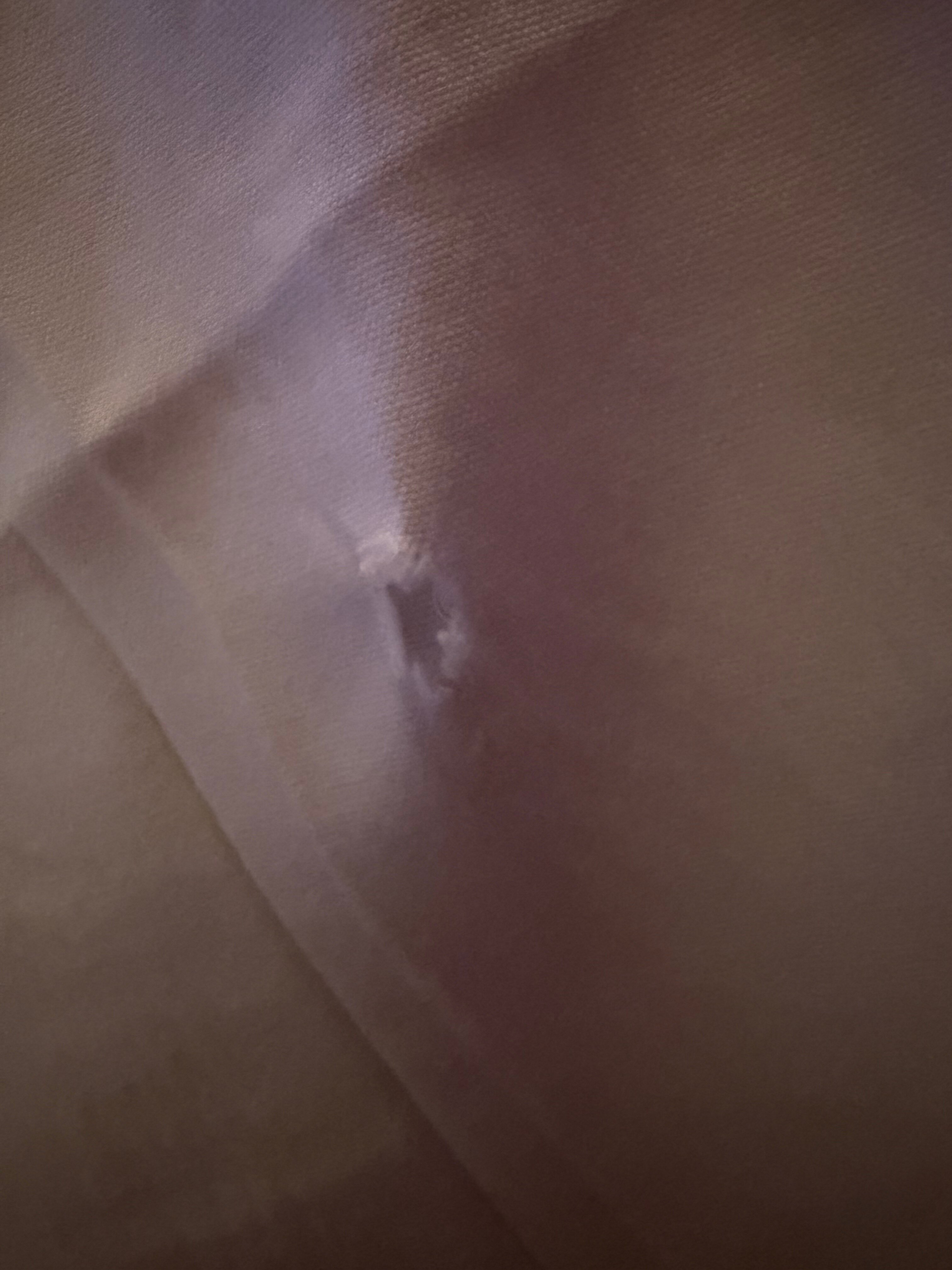 Residence Inn by Marriott Portsmouth Downtown/Waterfront-客卧