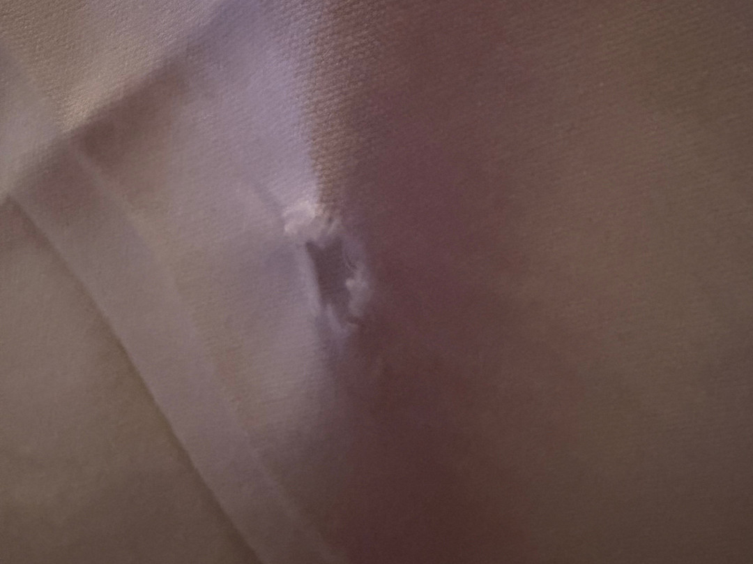 Residence Inn by Marriott Portsmouth Downtown/Waterfront主图