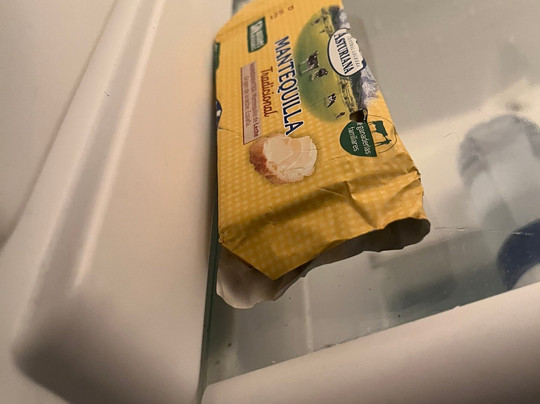 Aparthotel Los Dragos del Sur主图