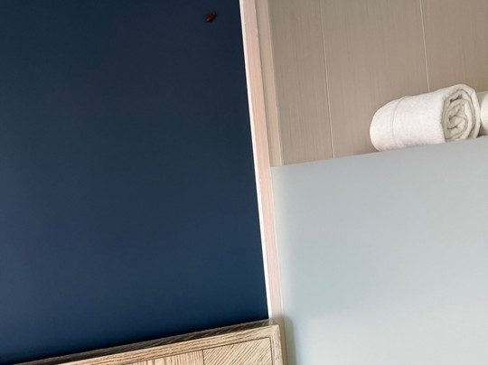 劳德代尔堡W酒店主图