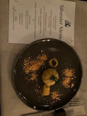 Gasthaus Alpenblick-浴室