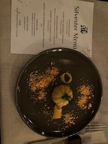 Gasthaus Alpenblick主图