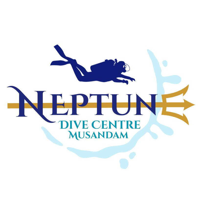 Neptune Dive Centre Musandam