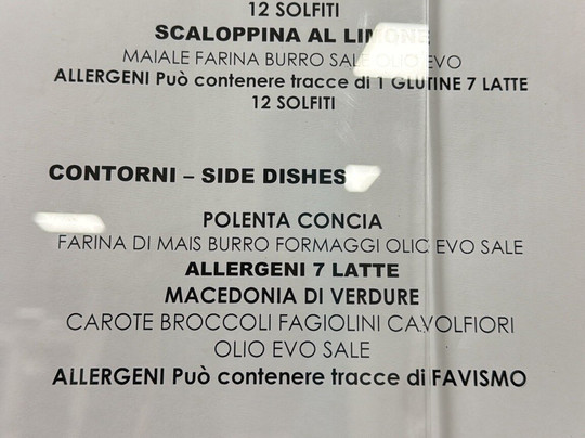 奥林匹克乡村酒店主图