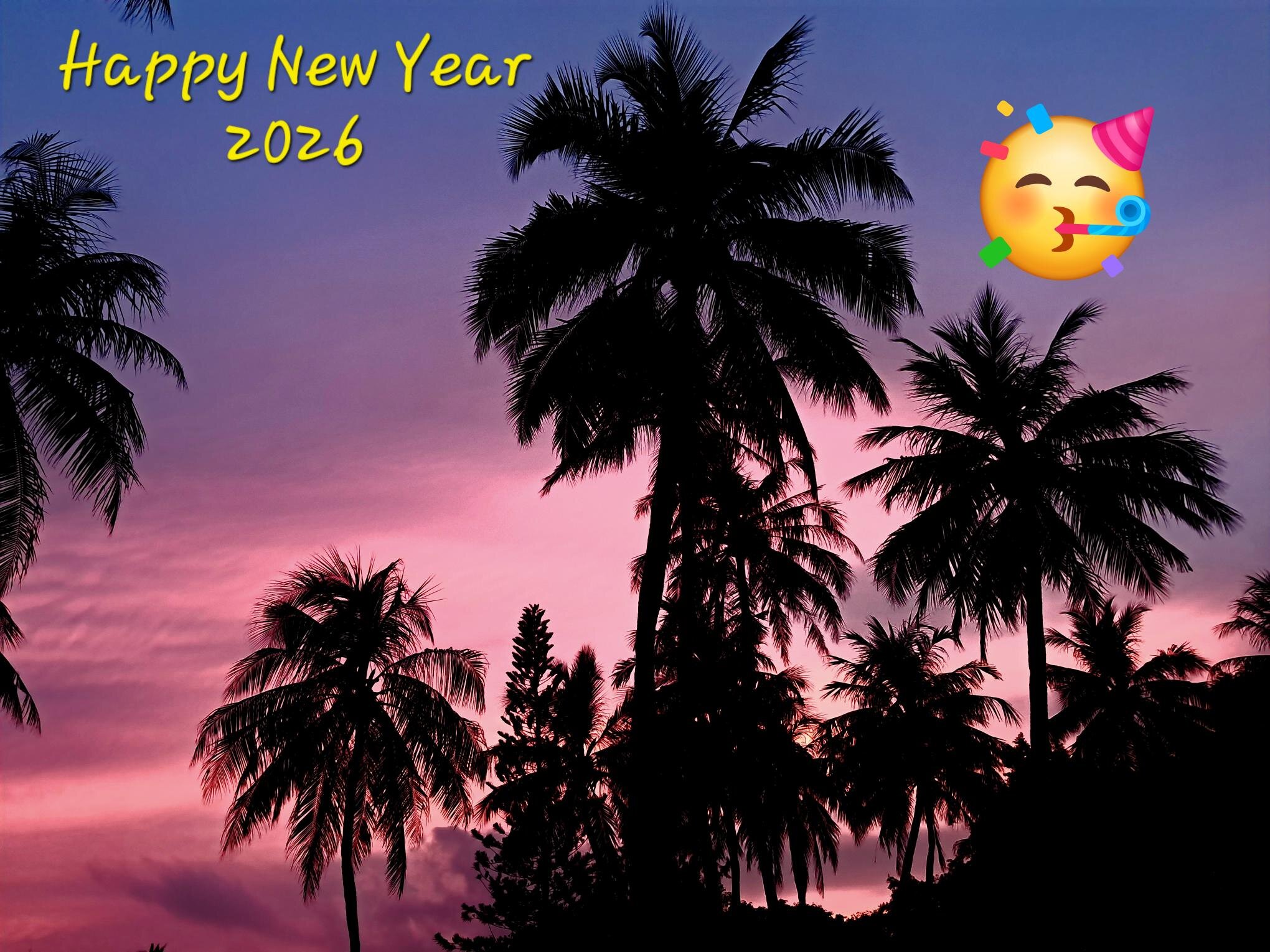 太阳岛度假村-浴室