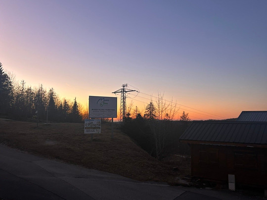 Logis Hôtel la Petite Chaumière主图