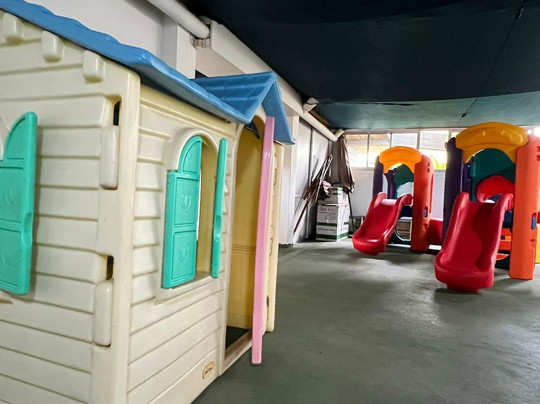 Aguasol Hotel Termal主图