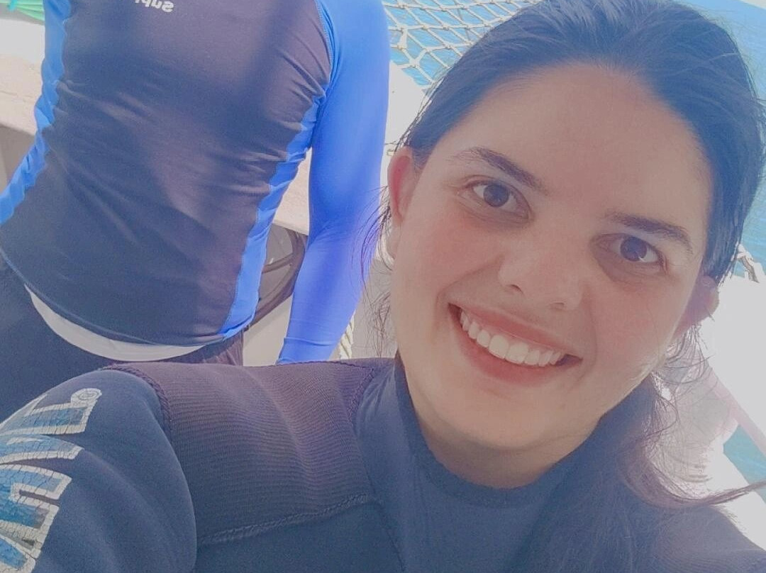 Narwhal-伊利亚贝拉必去景点