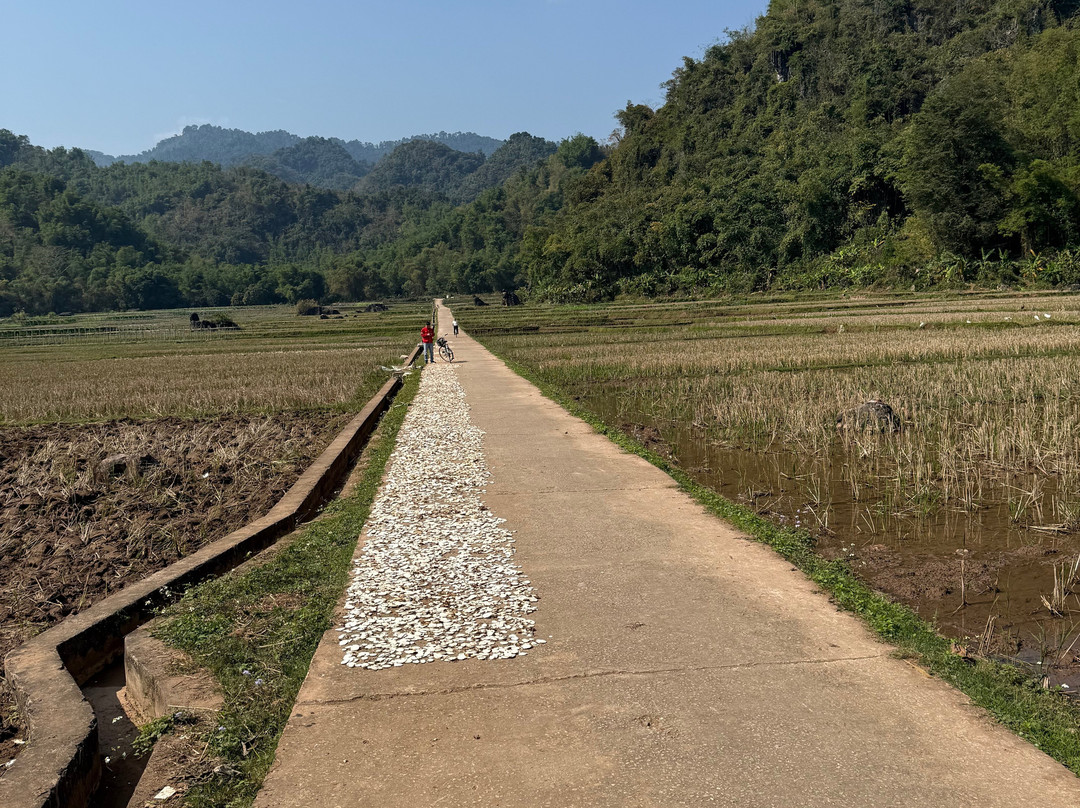 ATT Asia Travel-河内必去景点