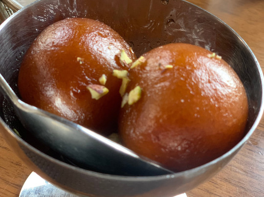 The Fern Residency Sarnath, Series by Marriott主图