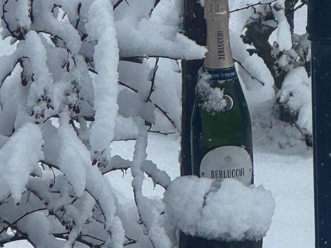 可科恩酒店主图