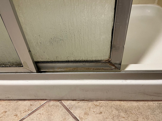 Hampton Inn Santa Rosa主图