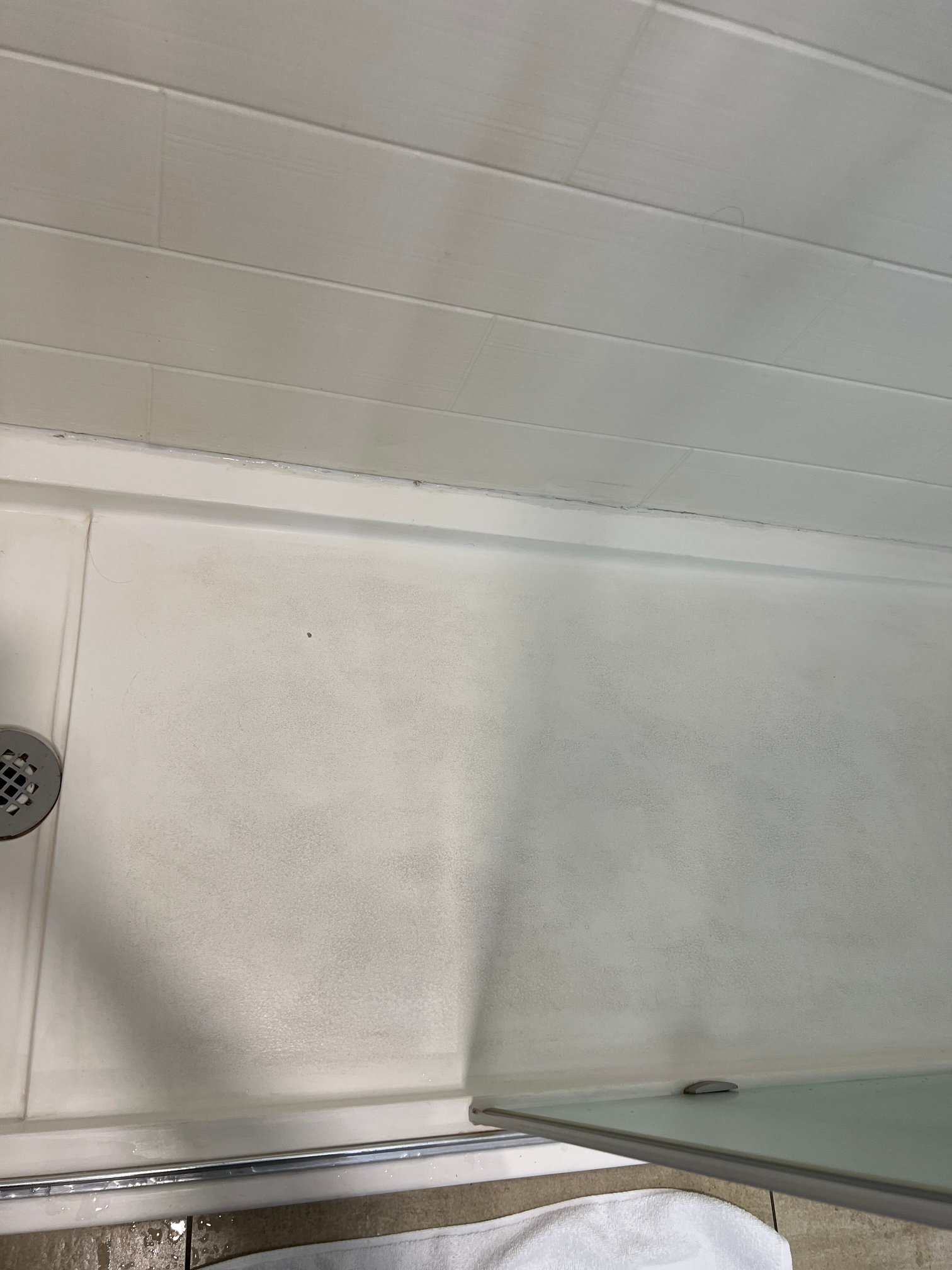 Holiday Inn Express & Suites Laurel By IHG-官方